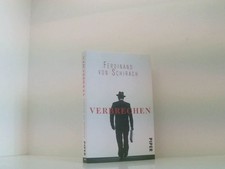 Verbrechen: Stories Stories