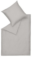 Bettwäsche ESPRIT HOME ESPRIT