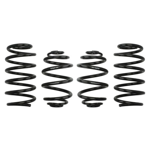 Federn absenken pro kit - 1x, pro-kit