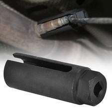 Lambdasonden Schlüssel 22mm