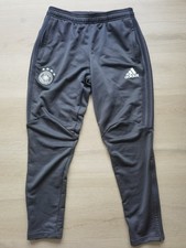 Adidas DFB Deutschland Sport Training Hose Herren M
