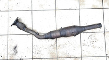 Katalysator G-Kat VW New