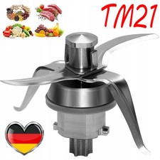 Vorwerk Thermomix TM21