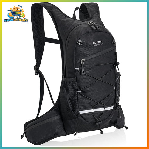 Wasserdichter fahrradrucksack - wasserdichter,