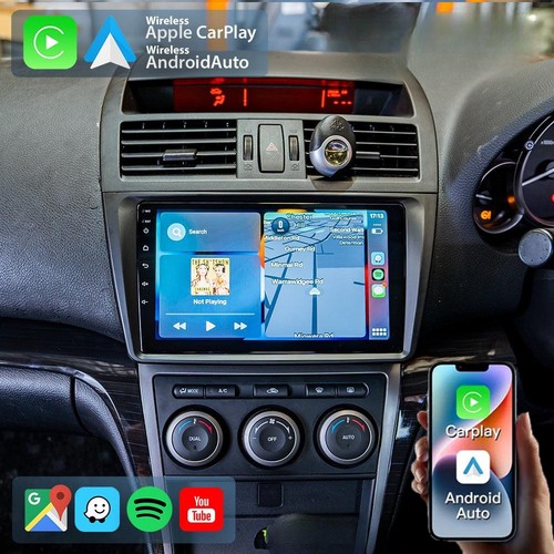 64g android14 für - android14, 6