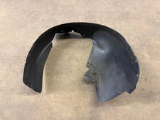 Radhausschale vorne rechts Audi A6 S6 4B V8 Innenkotflügel Kotflügel 4B3821172