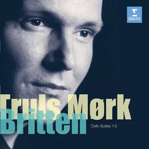 Truls mørk suiten für - truls,