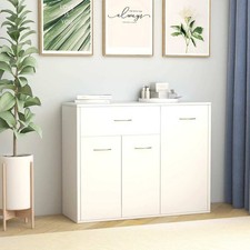 Sideboard Kommode Schrank