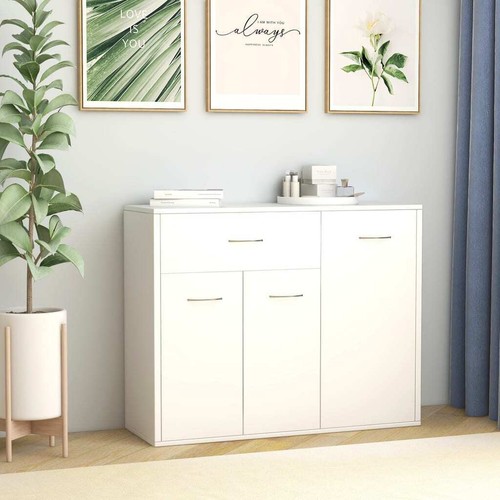 Sideboard kommode schrank - sideboard,