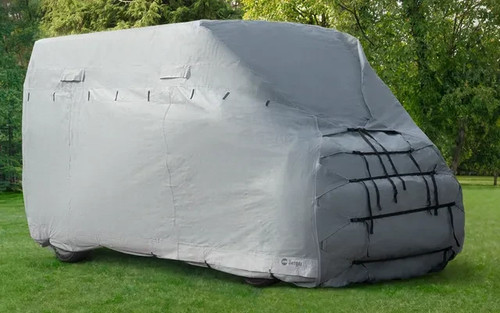 Berger strongprotect - berger,