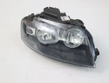 Scheinwerfer rechts Audi A3