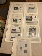 Sepp HERBERGER !00. Geburtstag