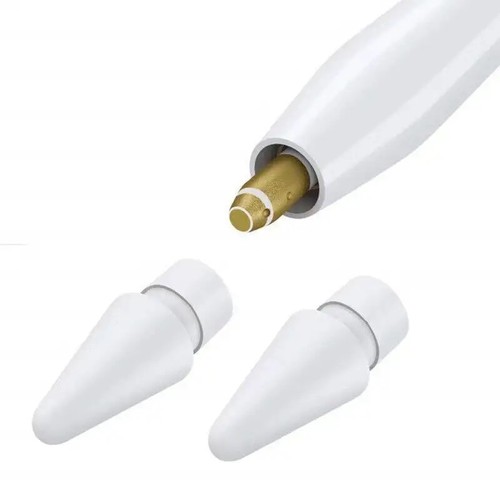 Apple pencil spitze - apple,