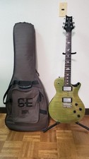 E-Gitarre PRS Paul Reed Smith