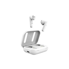 ISY True Wireless Earphones