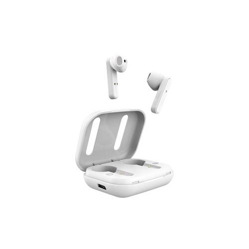 Isy true wireless earphones - true,