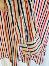 Harold 100% hochwertige