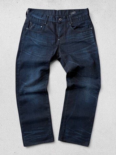 Star raw new radar - raw, low