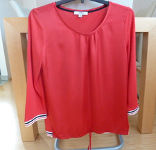 Bluse Damen 40 - Comma