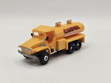 eko 1:87 GMC Tankwagen 