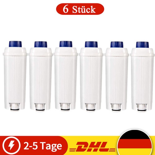 Wasserfilter für longhi - wasserfilter, de'longhi