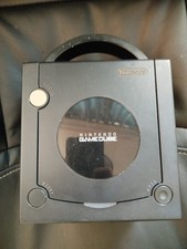 Nintendo gamecube dol - nintendo,