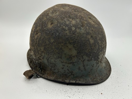 Vintage wwii army - vintage, m1