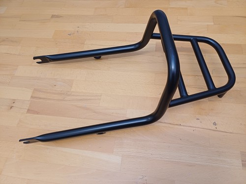 Letzter fehling 6023 - letzter,
