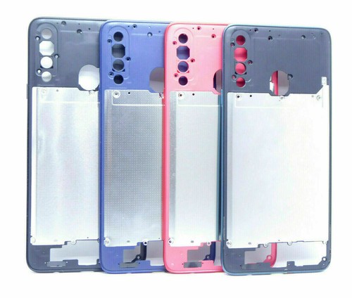 Samsung galaxy a20s - samsung, sm-a207f