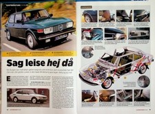 Oldtimer Markt 09/2018 Tips