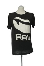 G-Star Raw Herren T-Shirt Gr