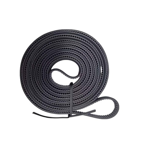Carriage belt fits for - belt,