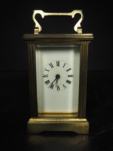 Vintage miniatur - vintage,