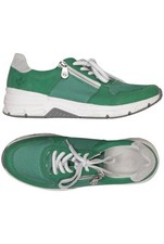 Rieker Sneaker Damen