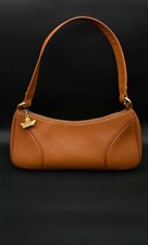 Comtesse Angel Leder