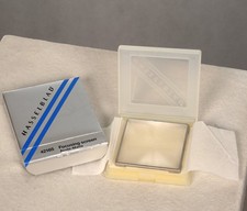 Hasselblad Acute Matte 42165