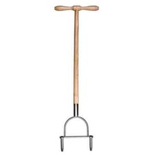 Sneeboer Rasenbelüfter / Aerifizierer 8030