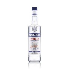 Ramazzotti Sambuca Likör 0,7l