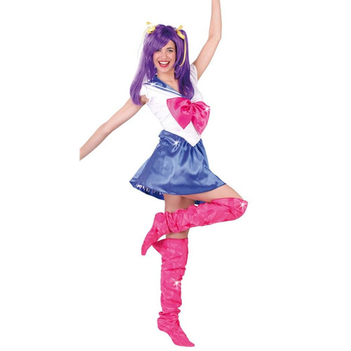 2025 sailor moon - 2025, moon-sailor