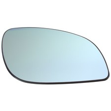 AUSSENSPIEGEL SPIEGEL