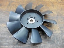 original Hydro Gear Lüfter