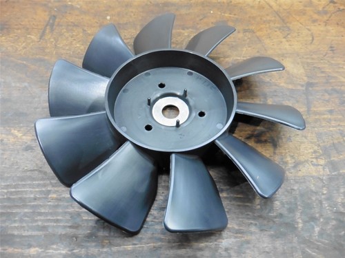 Original hydro gear lüfter - hydro,