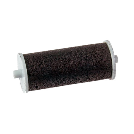 Meto 626 proline - proline, s
