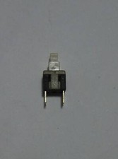 Remote control Switch Drone