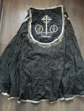 Alte Kleidung Historische