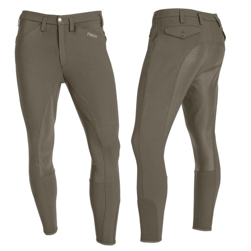 Pikeur herrenreithose - pikeur,