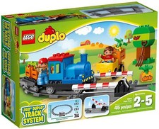 LEGO® DUPLO® 10810