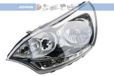 41 14 09 Scheinwerfer links