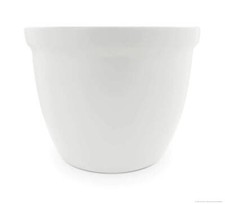 KERAZO Keramik Blumentopf