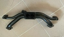 Steyr Puch 500 S 650 TR